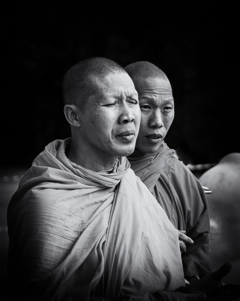 monks-bw-1.jpg