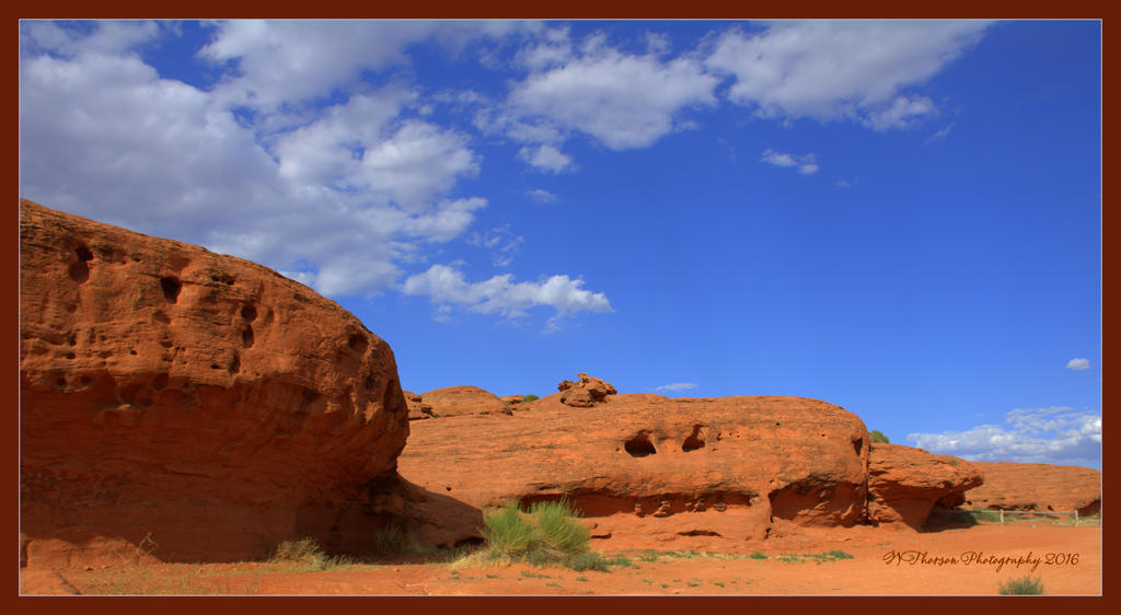 Monster Face in the Sandstone 6-13-2016.jpg