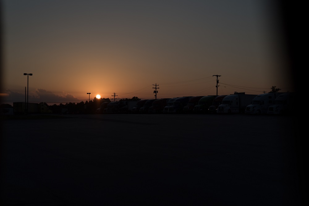Monteagle,TN-0228.jpg