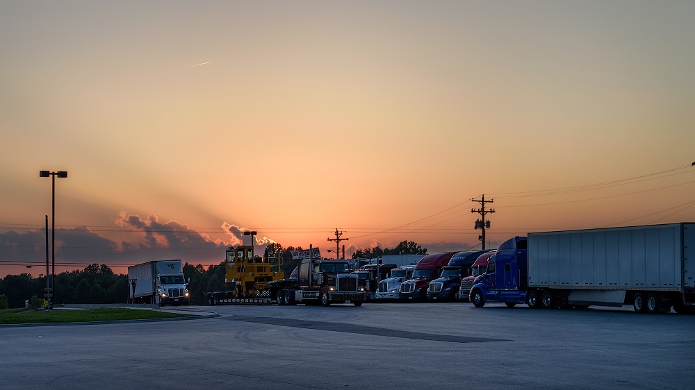Monteagle,TN--3.jpg
