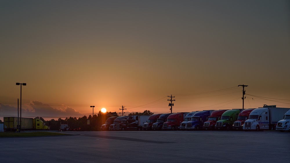 Monteagle,TN-.jpg
