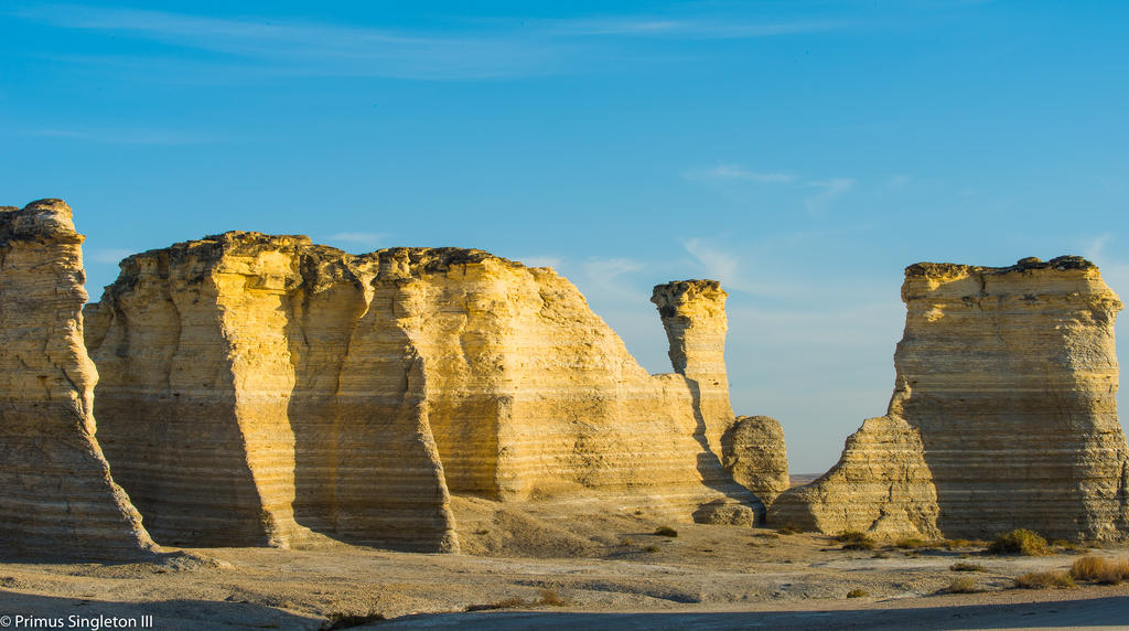 Monument Rocks A.jpg
