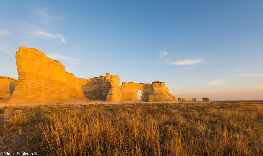 Monument Rocks J.jpg