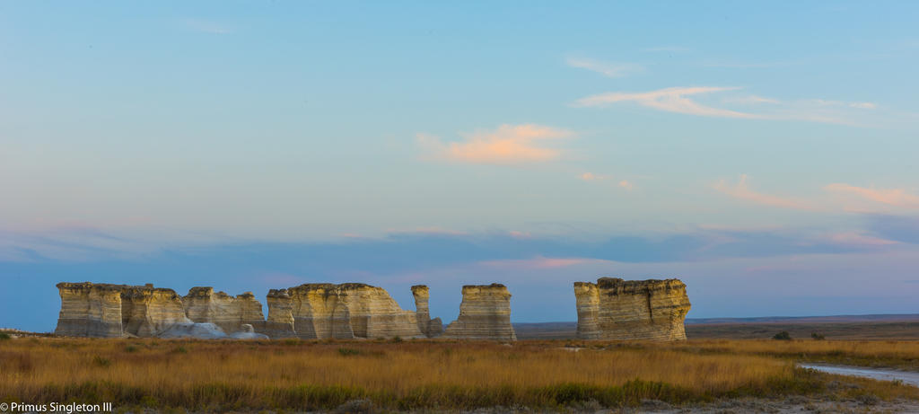 Monument Rocks L.jpg