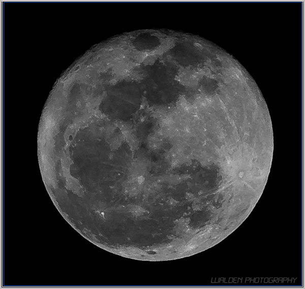 Moon 1.jpg