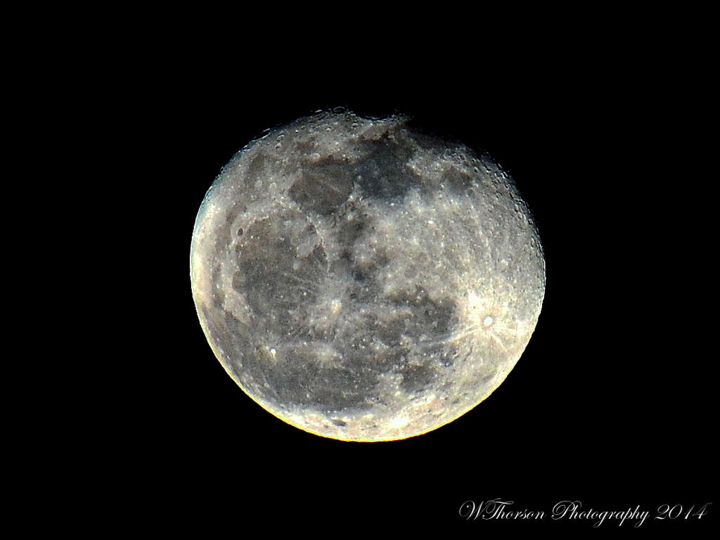 Moon 2-16-2014.jpg