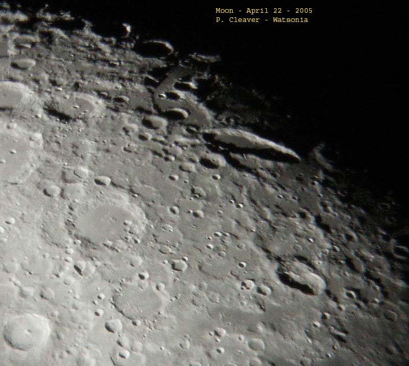 Moon 22-04-05.jpg