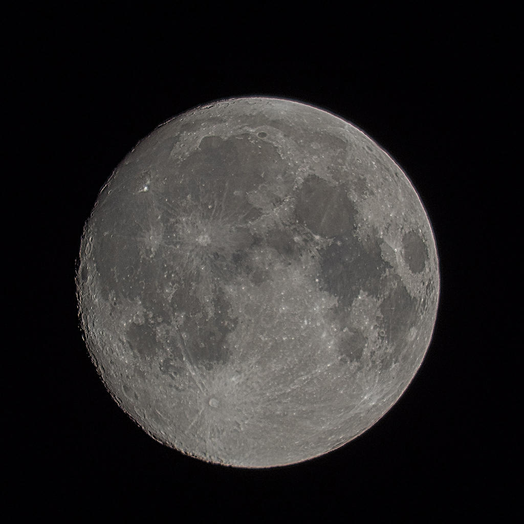 Moon-2s.jpg