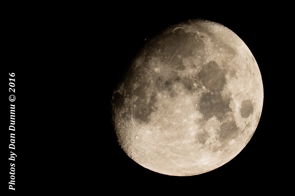 Moon-3471.jpg