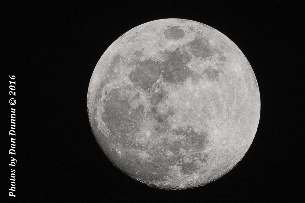 Moon-3677-Edit.jpg