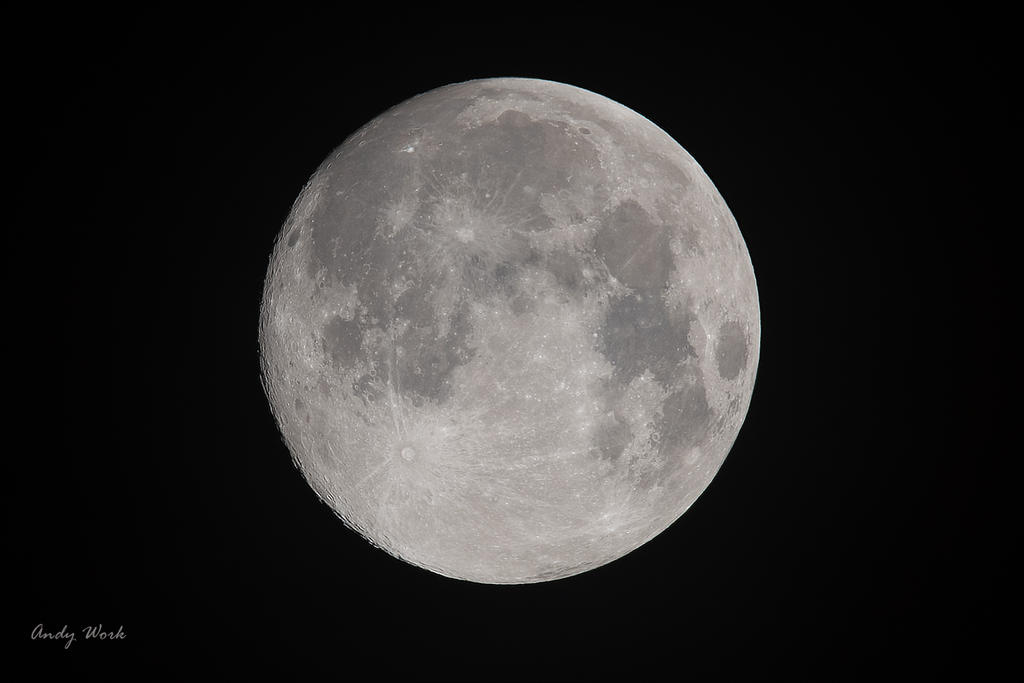 Moon-506618-Edit.jpg