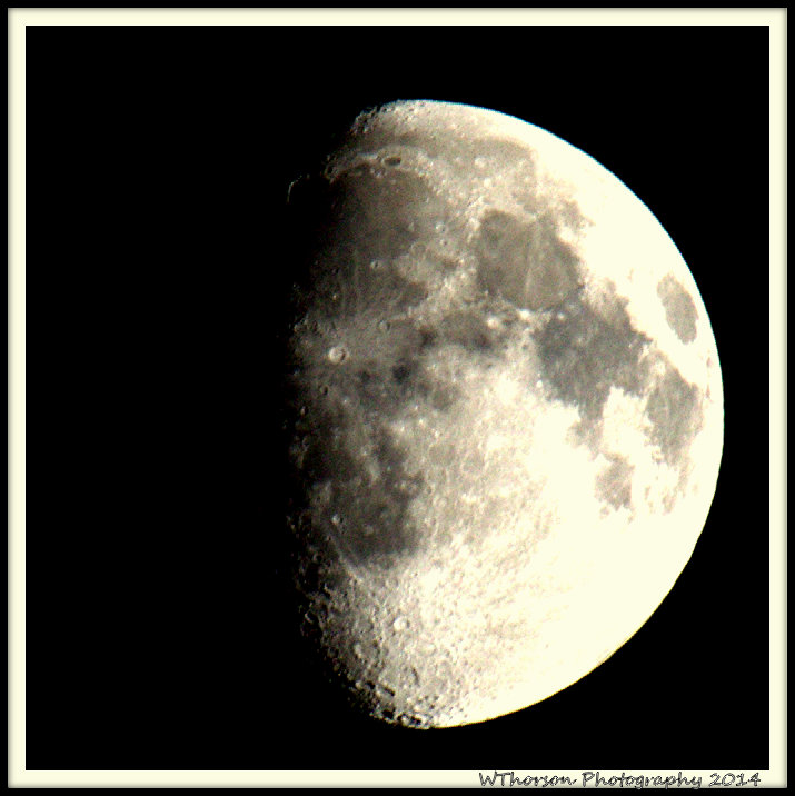 Moon 7-7-2014.jpg