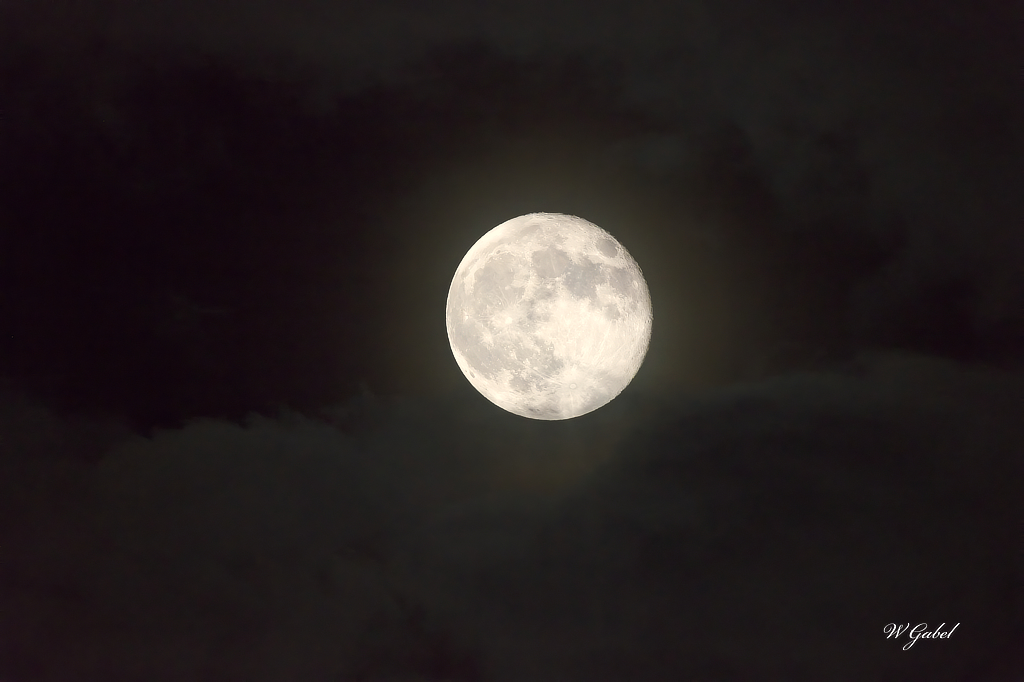 Moon 9_18_2024.jpg