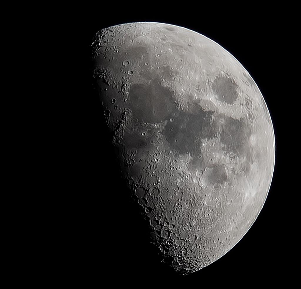Moon After.jpg