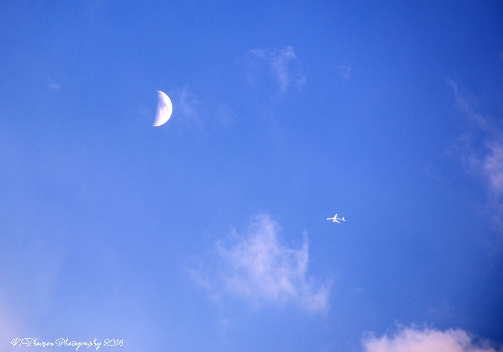 Moon and Plane 8-9-2016.jpg