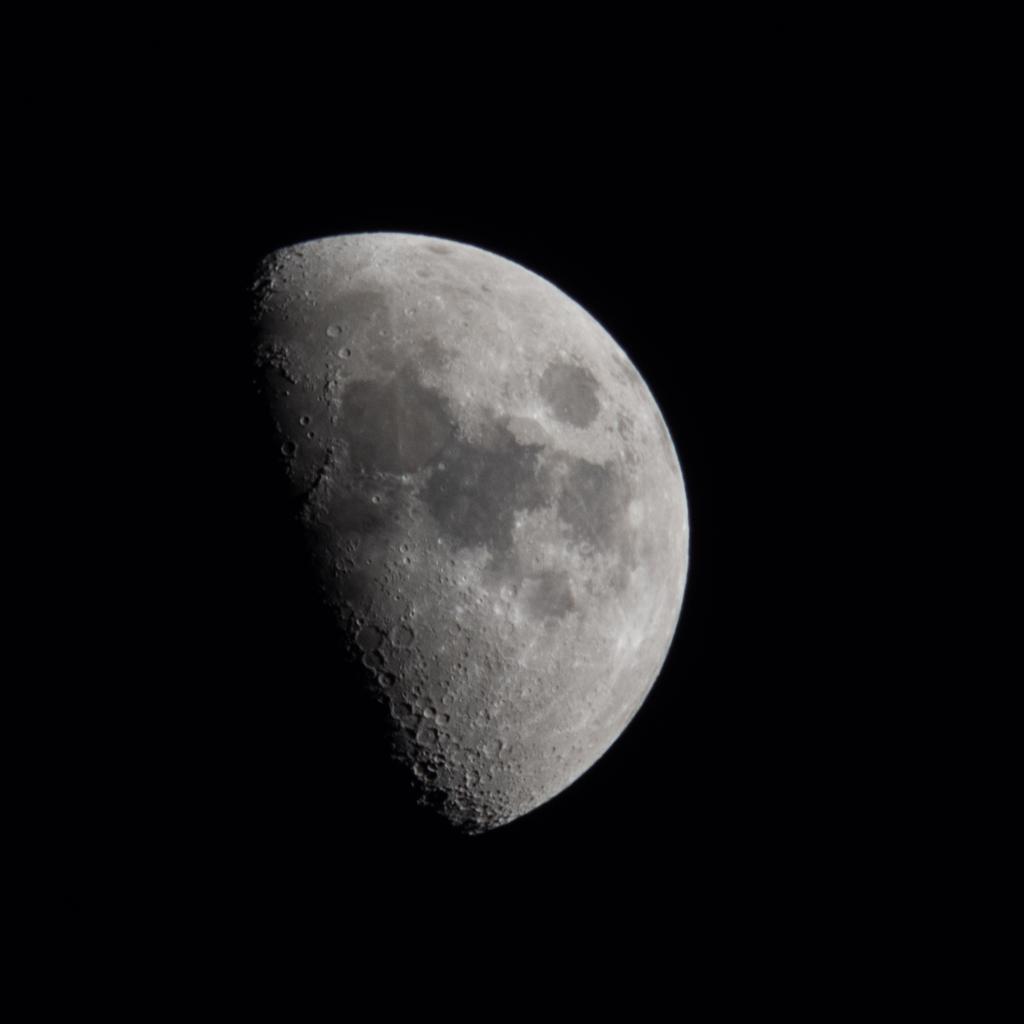 Moon Before.jpg