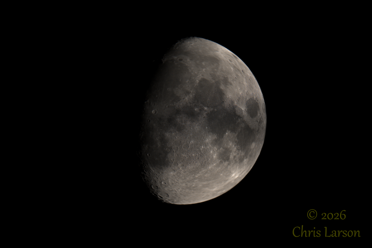 Moon by Reflex lens_stacked.jpg