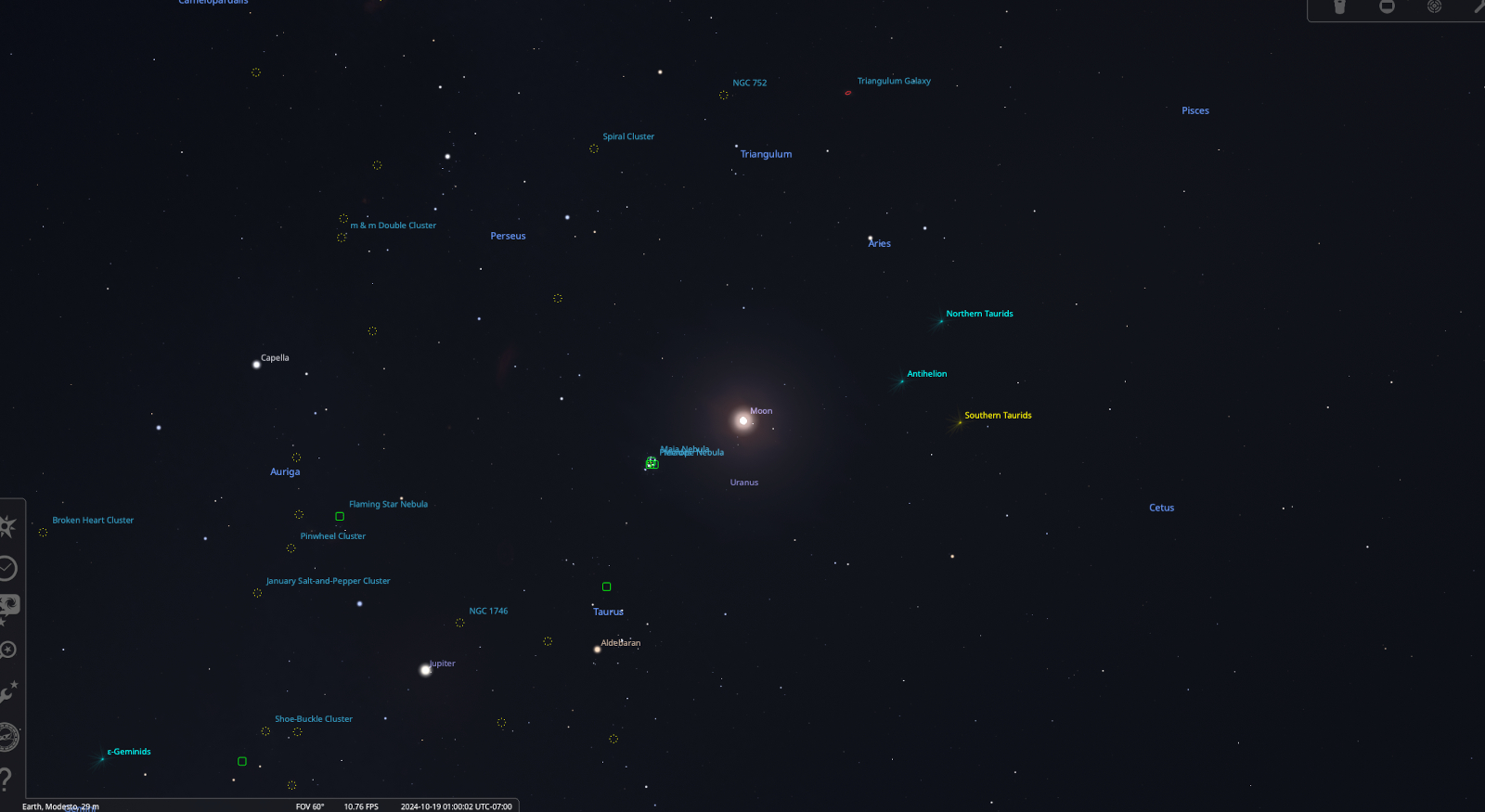 Moon-eye.jpg