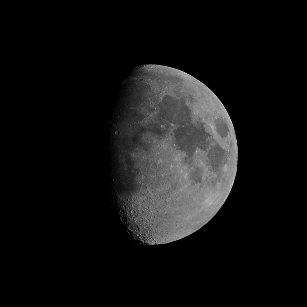 Moon.jpg