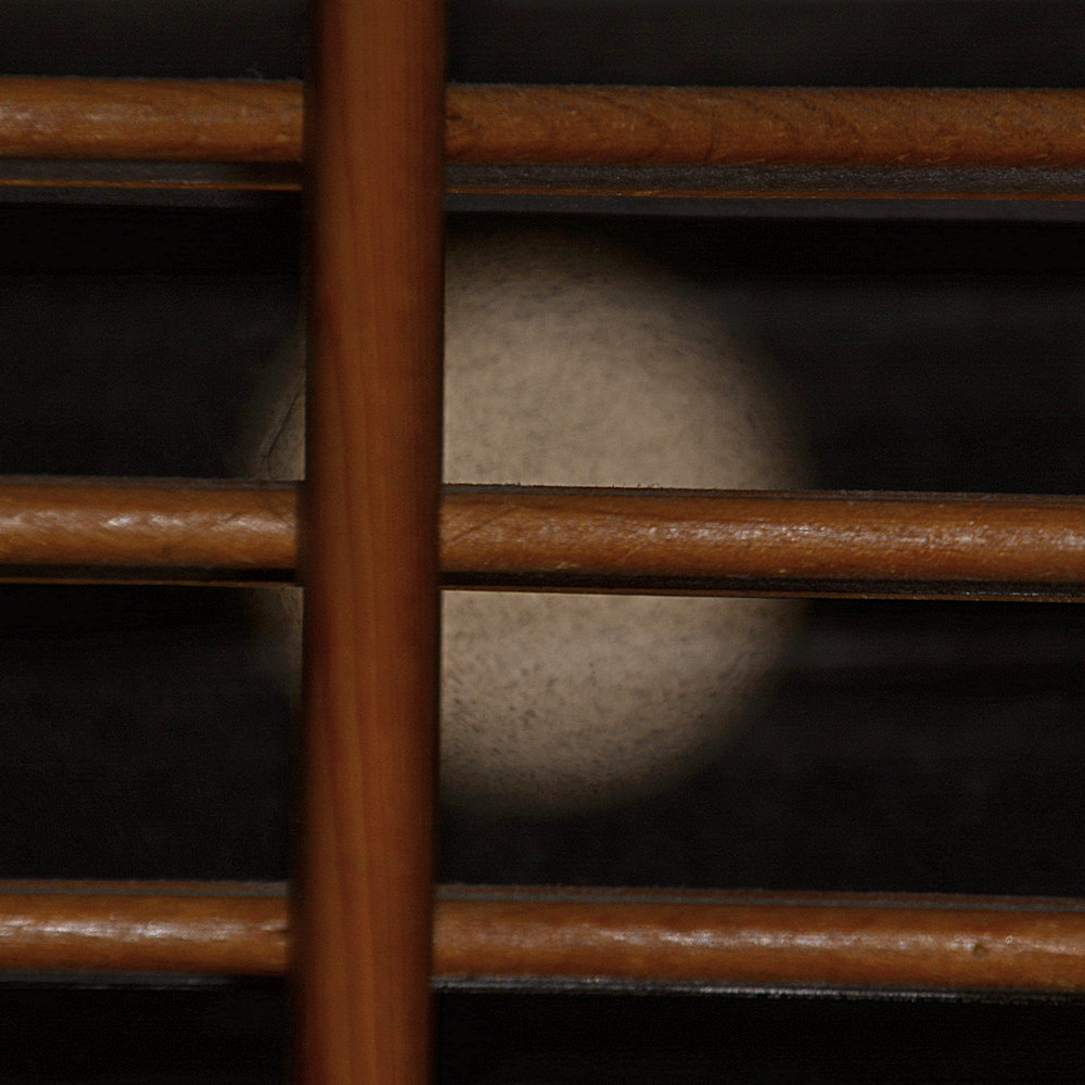 Moon.jpg