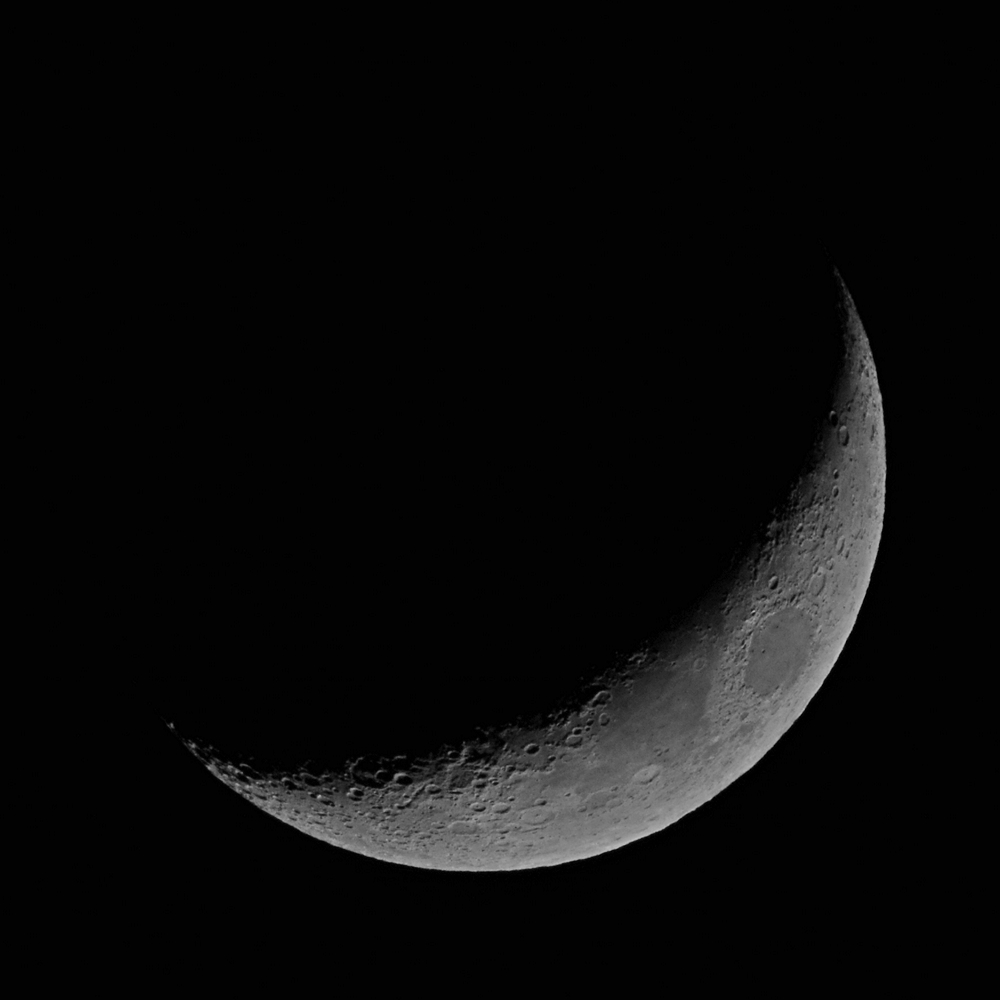 Moon.jpg
