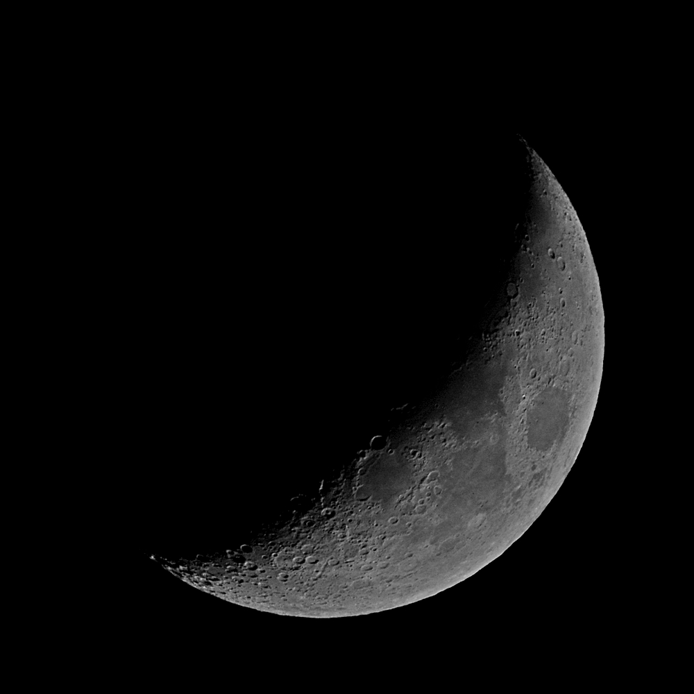 Moon.jpg