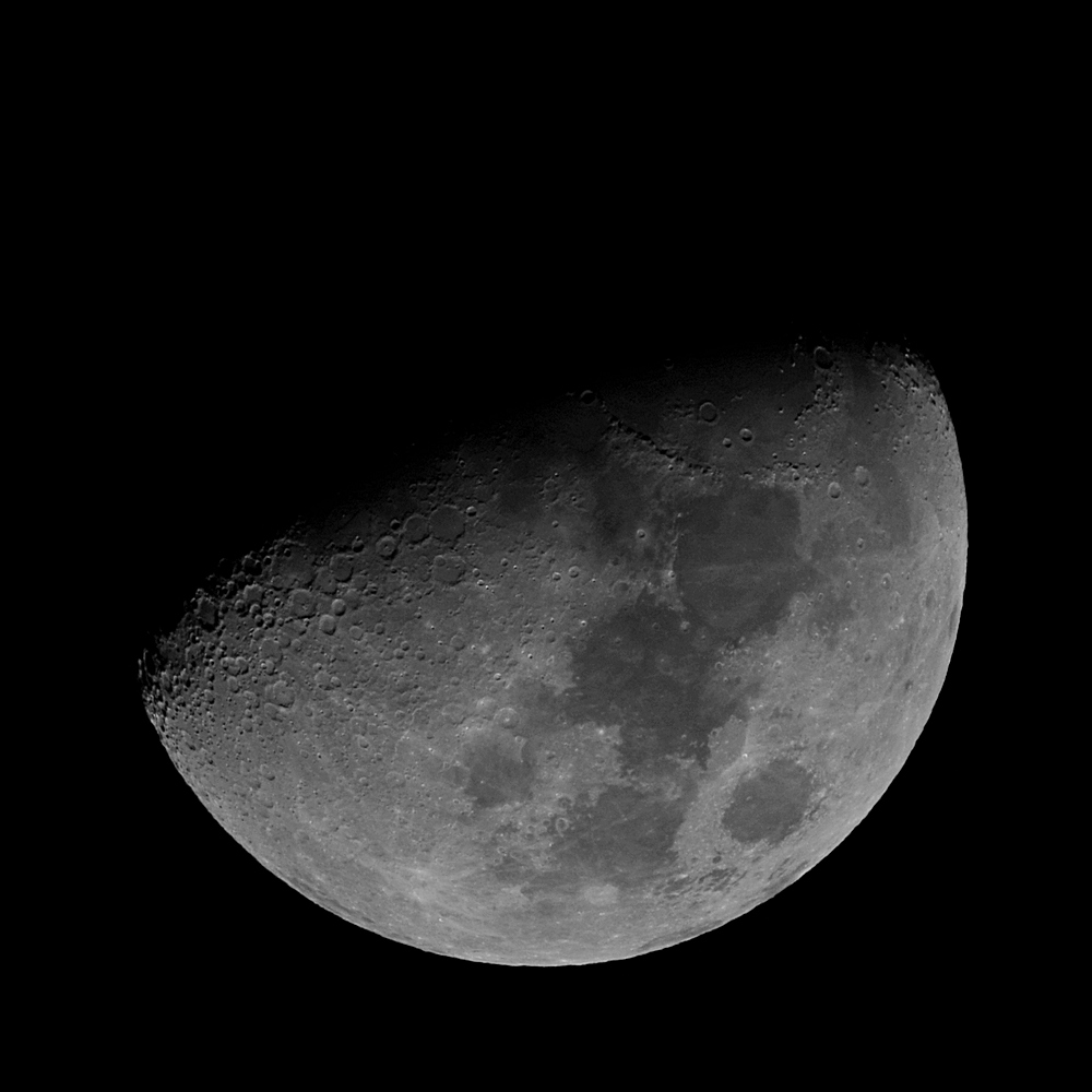 Moon.jpg