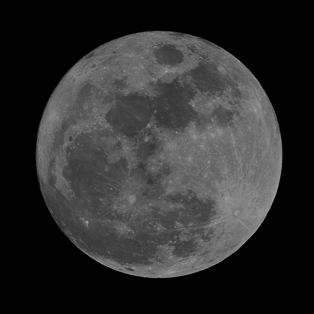 Moon.jpg