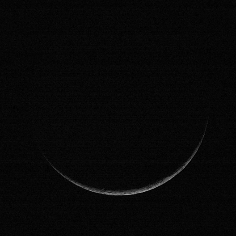 Moon.jpg