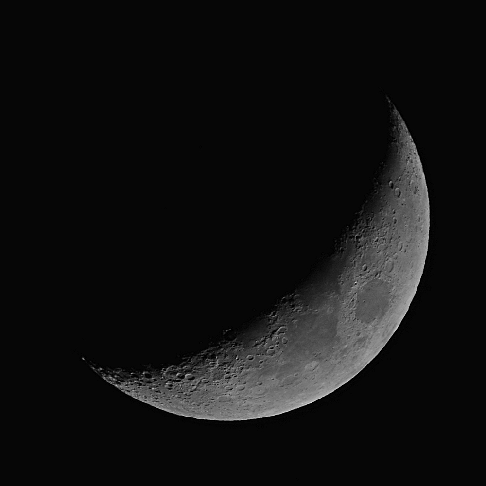 Moon.jpg