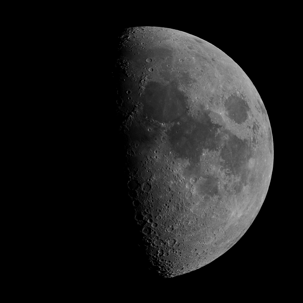 Moon.jpg