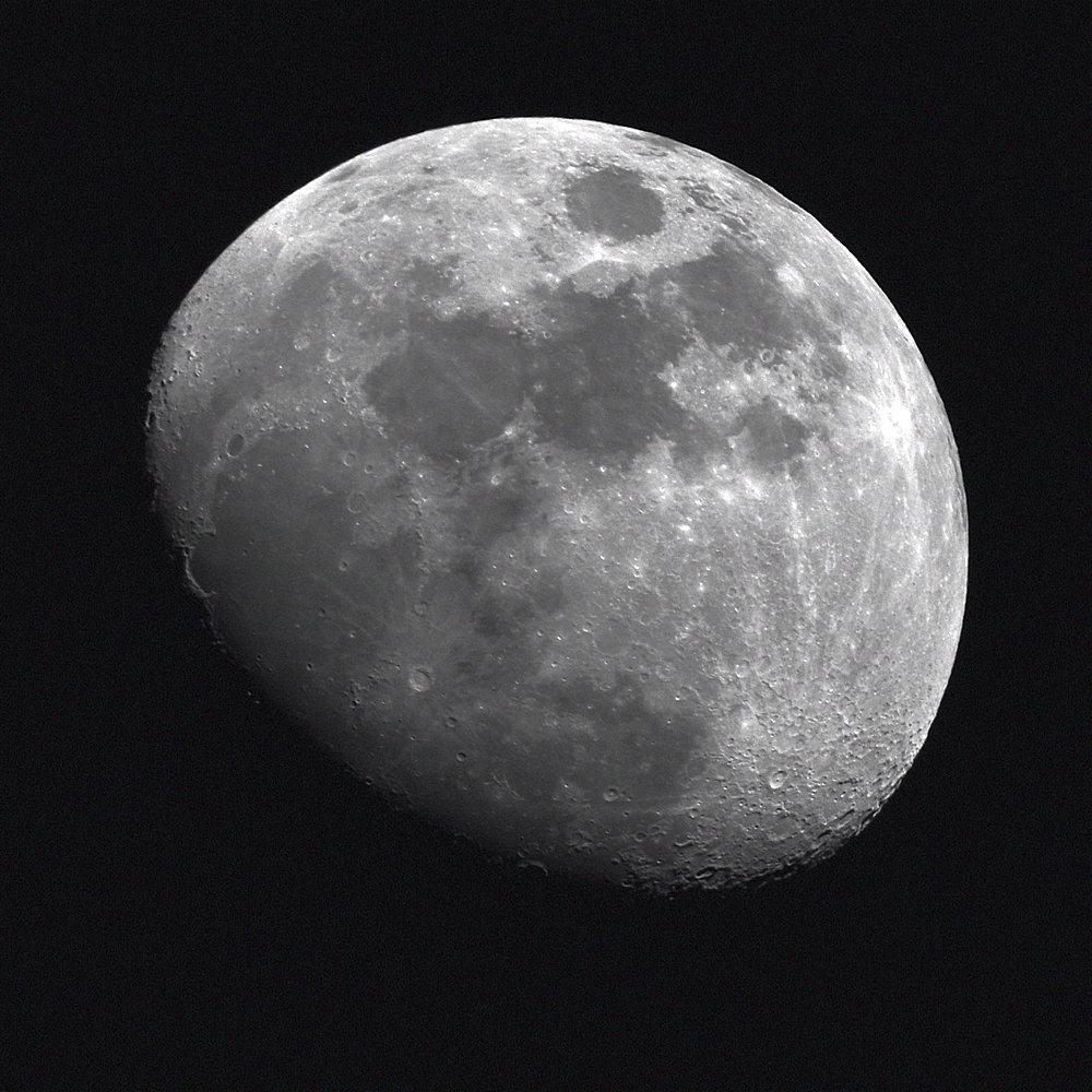 Moon.jpg