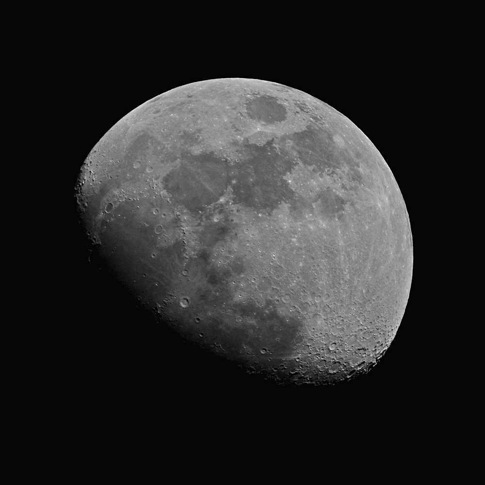 Moon.jpg