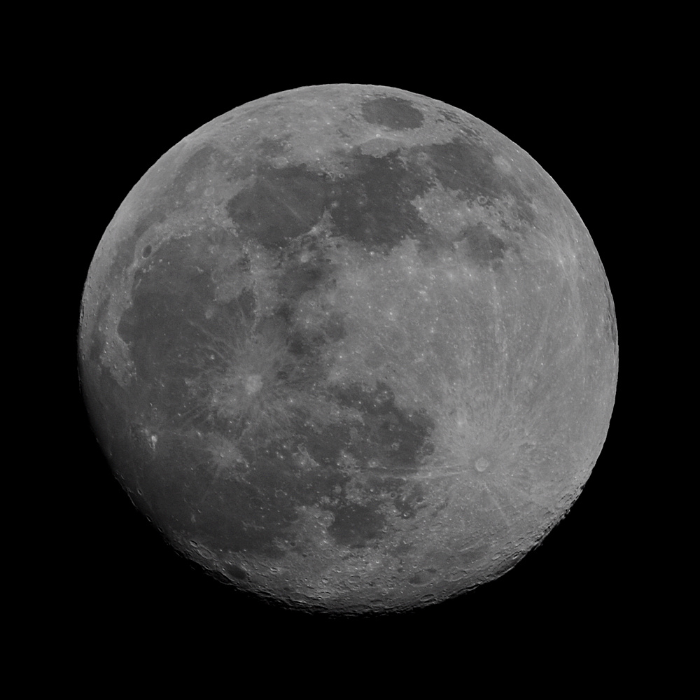 Moon.jpg