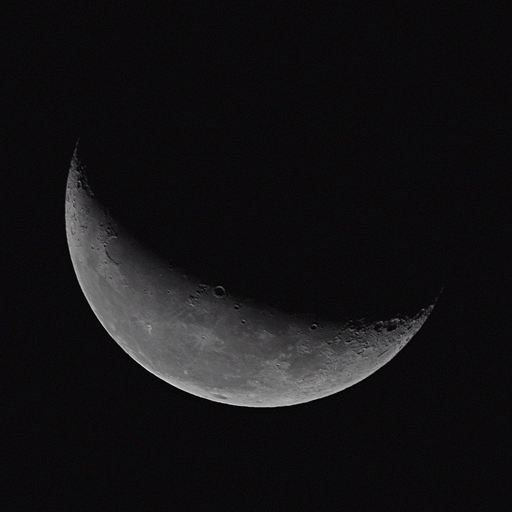 Moon.jpg