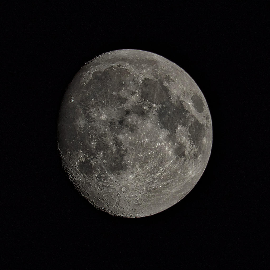 Moon.jpg