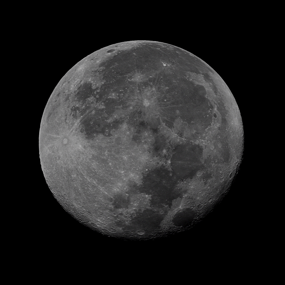 Moon.jpg