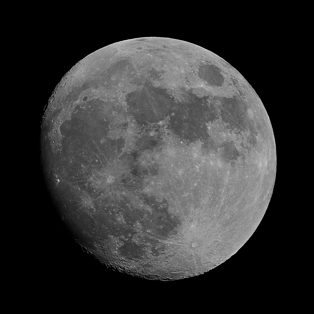 Moon.jpg