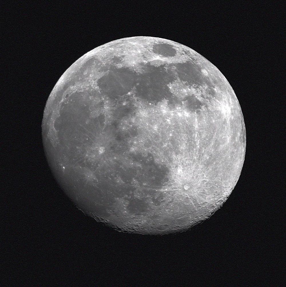 Moon.jpg
