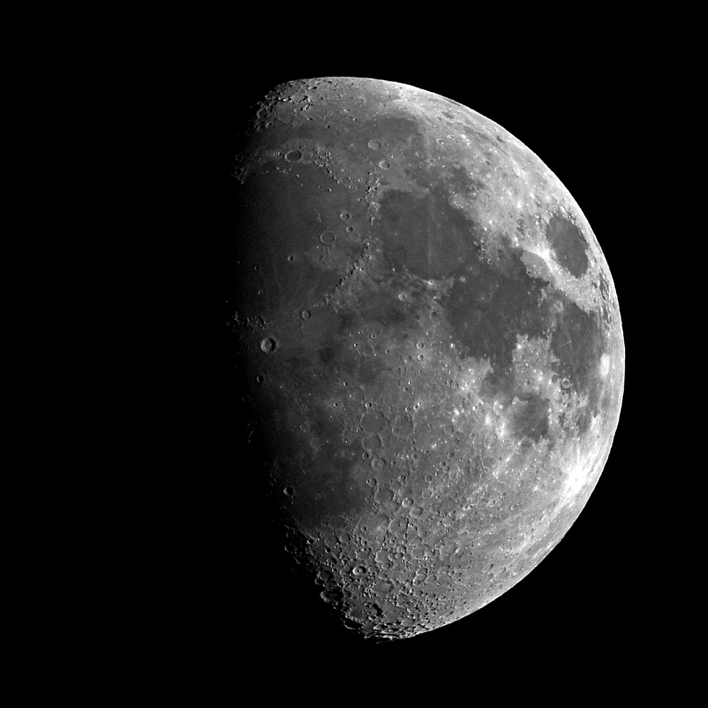 Moon.jpg