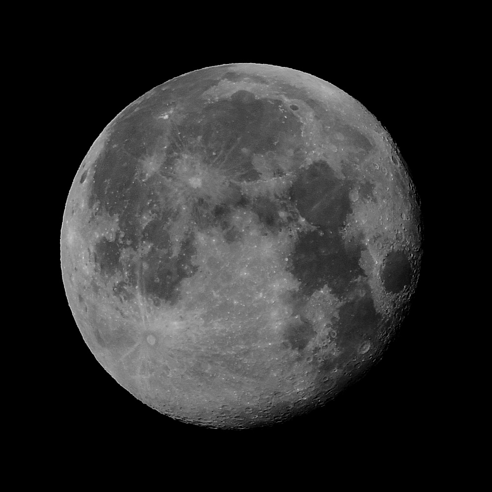 Moon.jpg