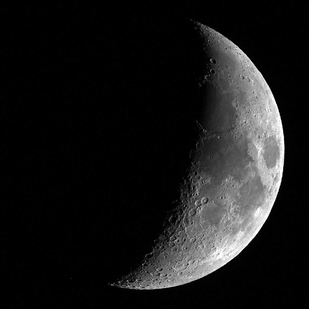 Moon.jpg