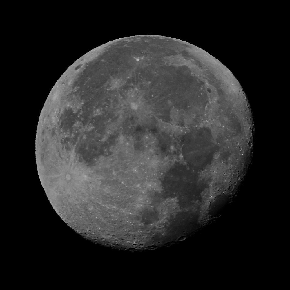 Moon.jpg