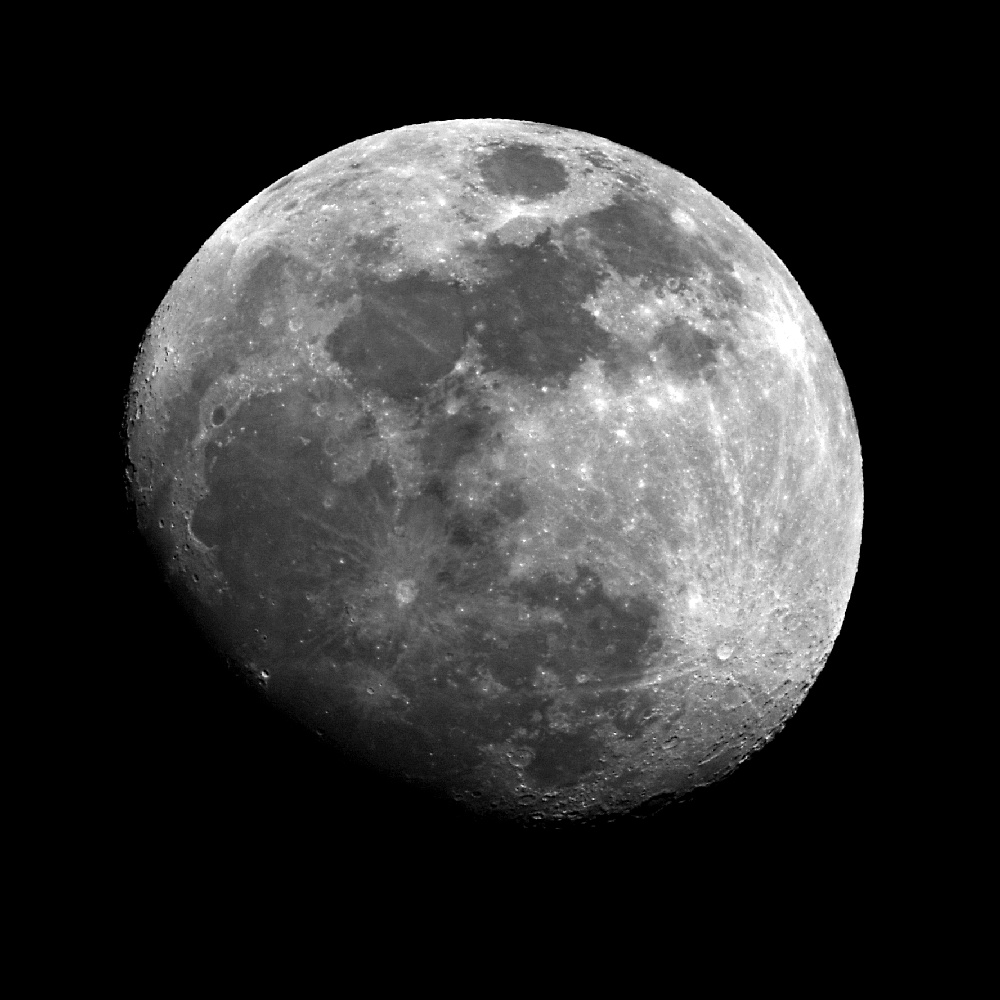 Moon.jpg