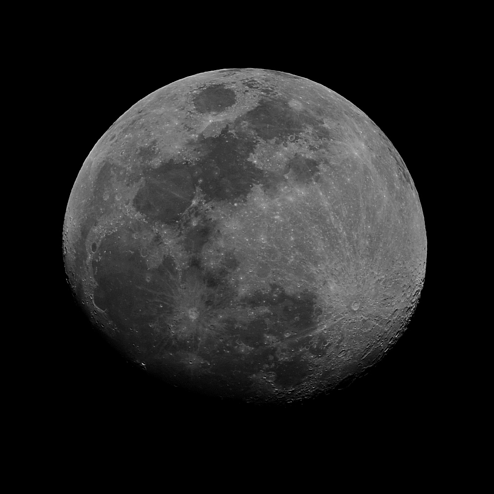 Moon.jpg