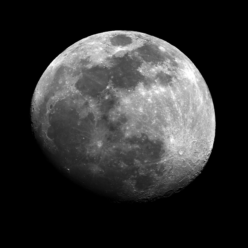 Moon.jpg
