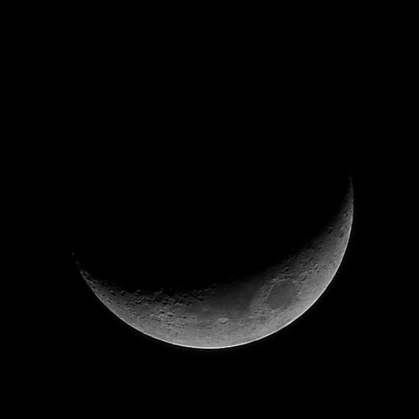 Moon.jpg