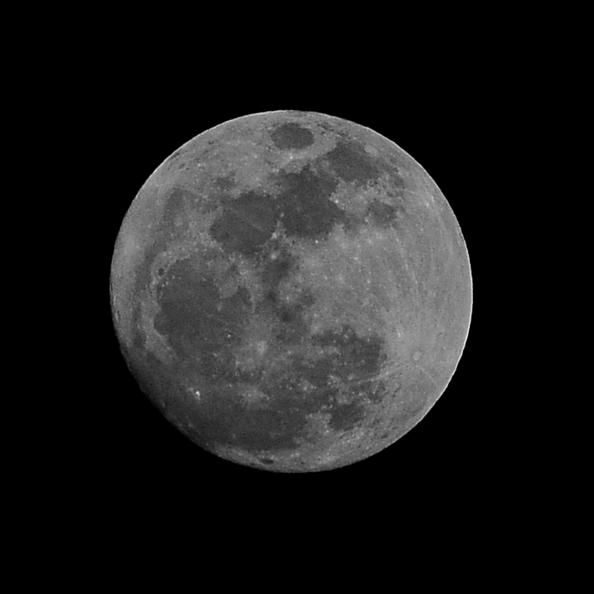 Moon.jpg