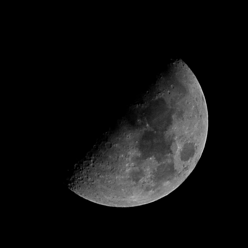 Moon.jpg