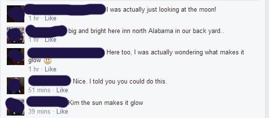 moon.JPG